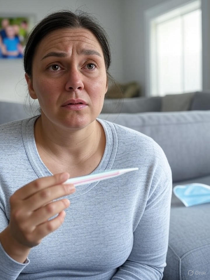 South Carolina Measles Outbreak Quarantines 150 Unvaccinated Children