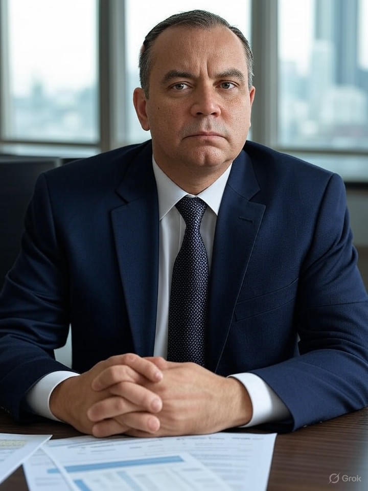 McKinsey: Agentic AI Could Erase 170B in Bank Profits by 2027