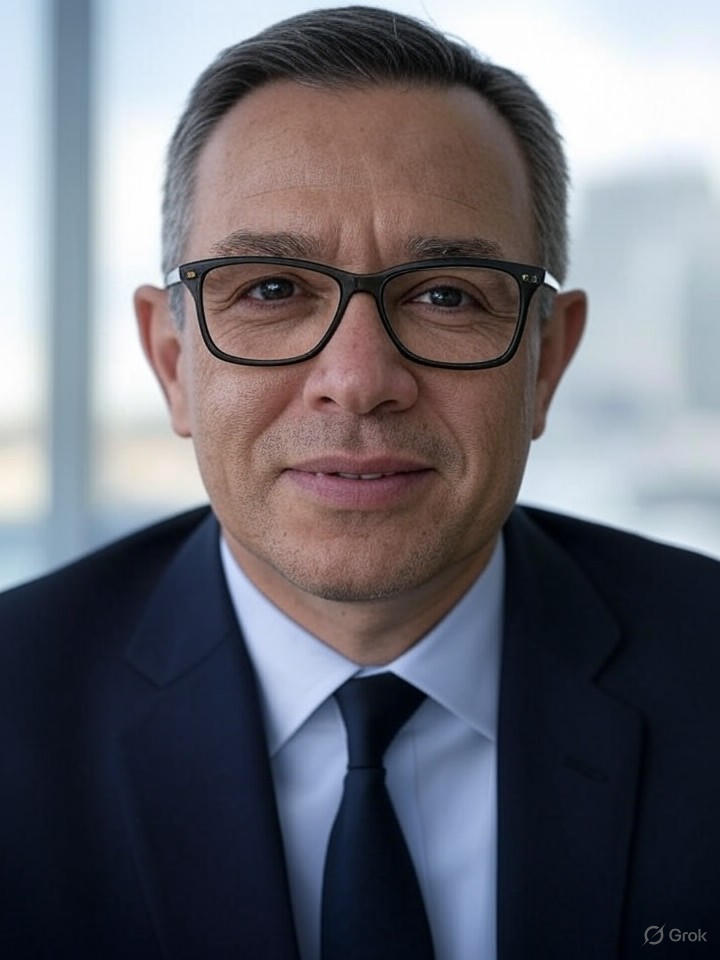 Ex-Duolingo Exec: High Agency Outshines Experience in Tech Hiring