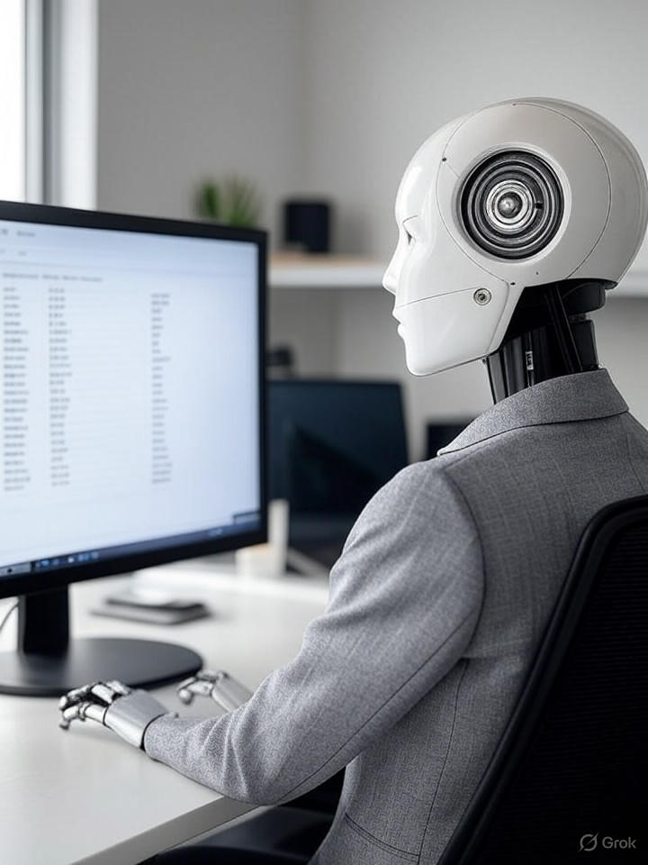 Boost AI Agent Reliability with Stateful Todo Lists