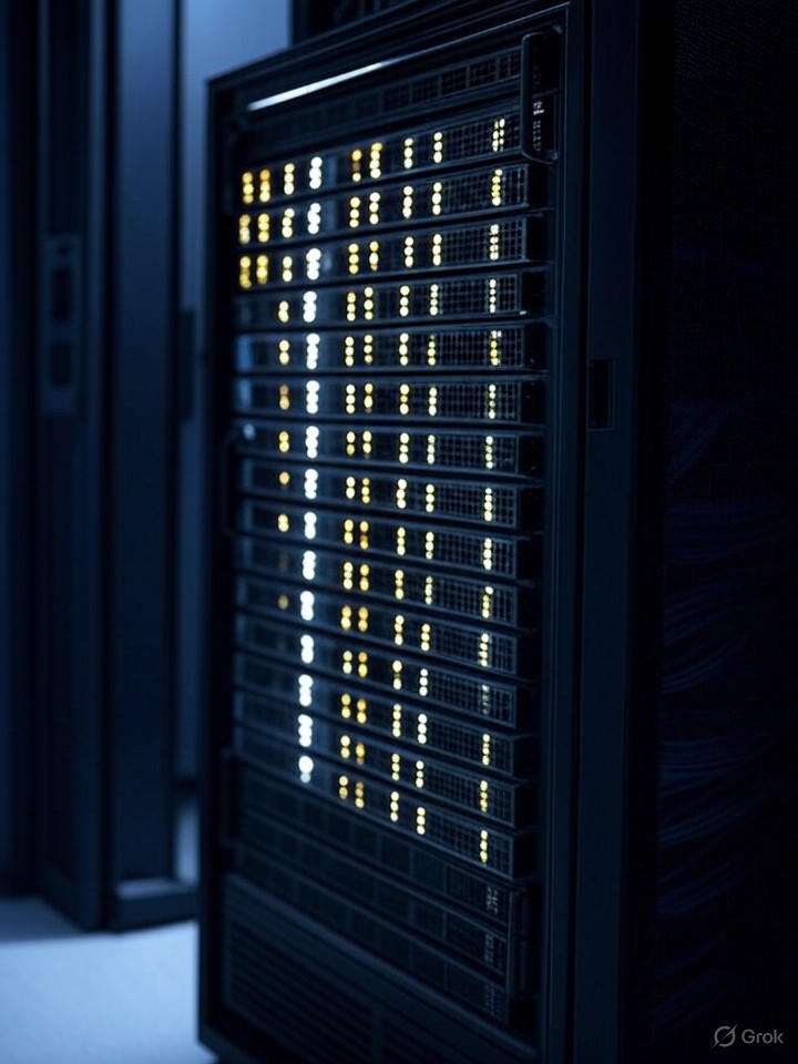 Securing AWS Bedrock API Keys: Risks and Best Practices