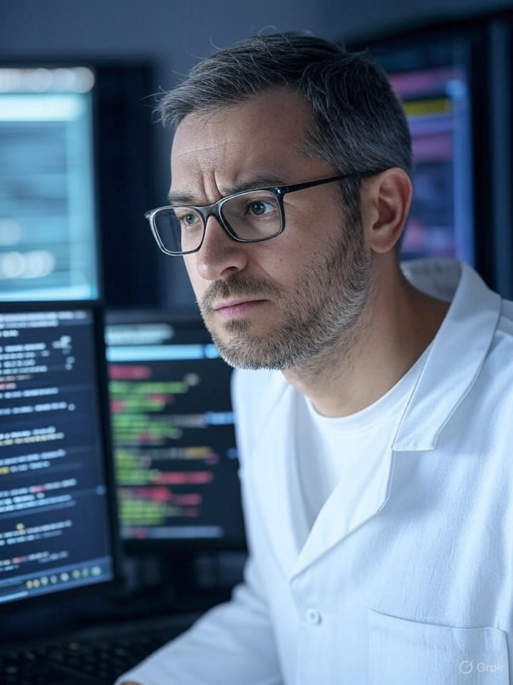 Generative AI Risks Undermining Open-Source Software Ecosystems