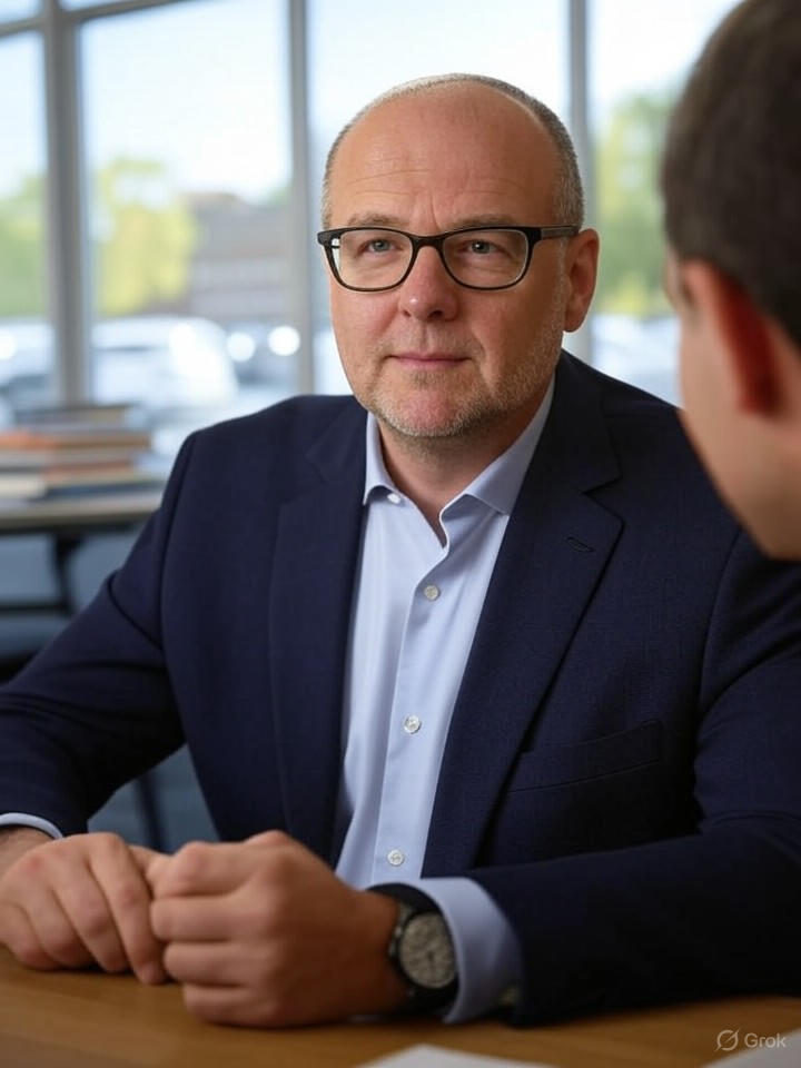 Image for Google and Internet2 Launch AI Leadership Program for Higher Education