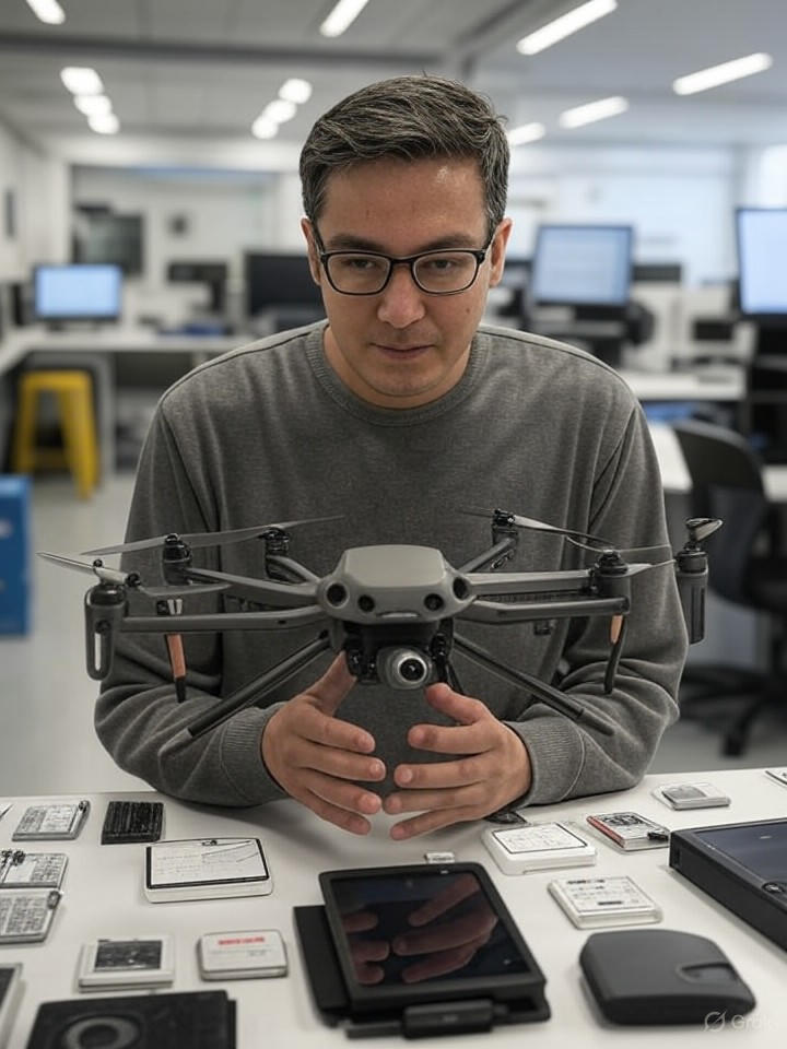 FIU's SHIELD: Real-Time Drone Hack Detection and Recovery in Seconds
