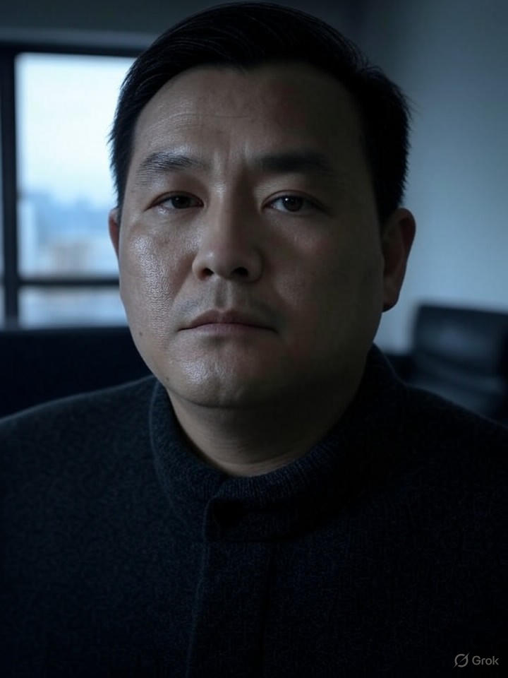 US, UK Seize $15B Bitcoin from Chinese-Led Pig Butchering Scam