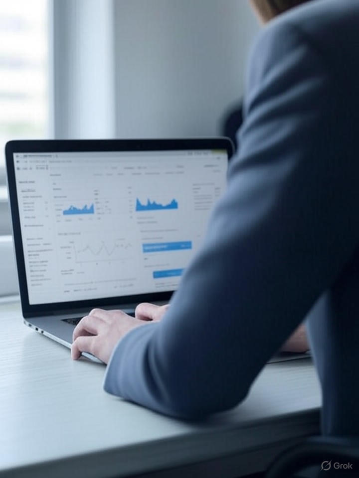 Top Email Marketing Tools for Nonprofits: Boost Fundraising