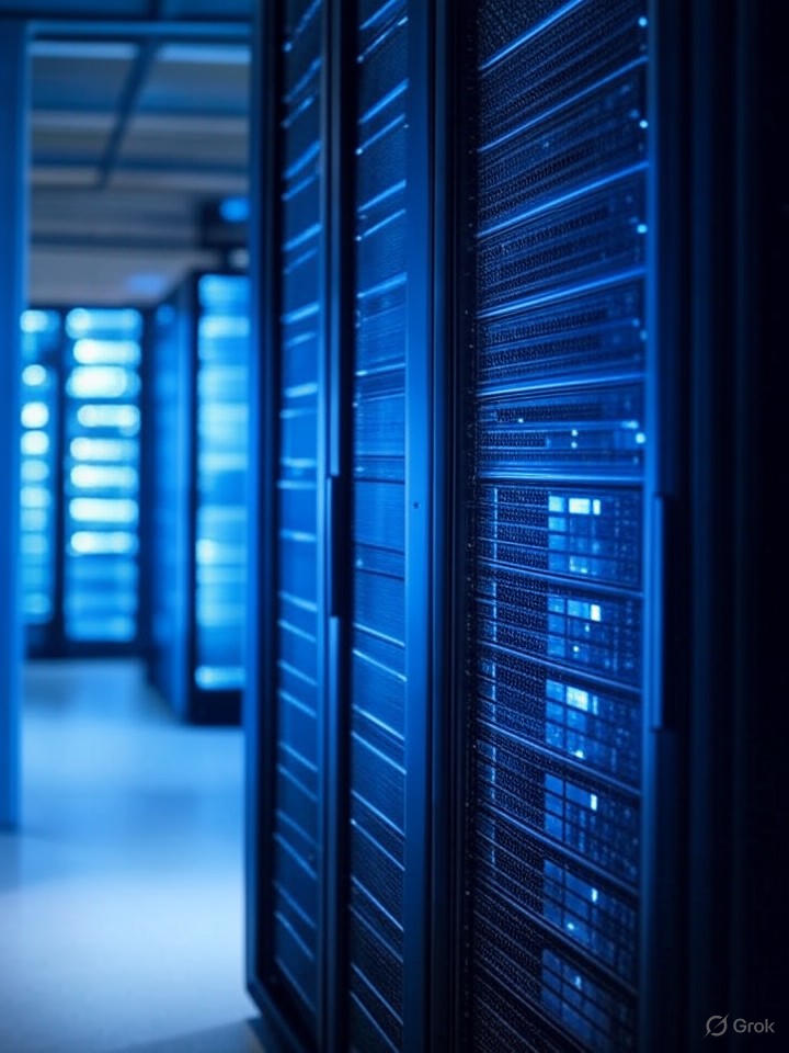Sophos Launches Firewall v22 in Early Access for Enhanced Cybersecurity