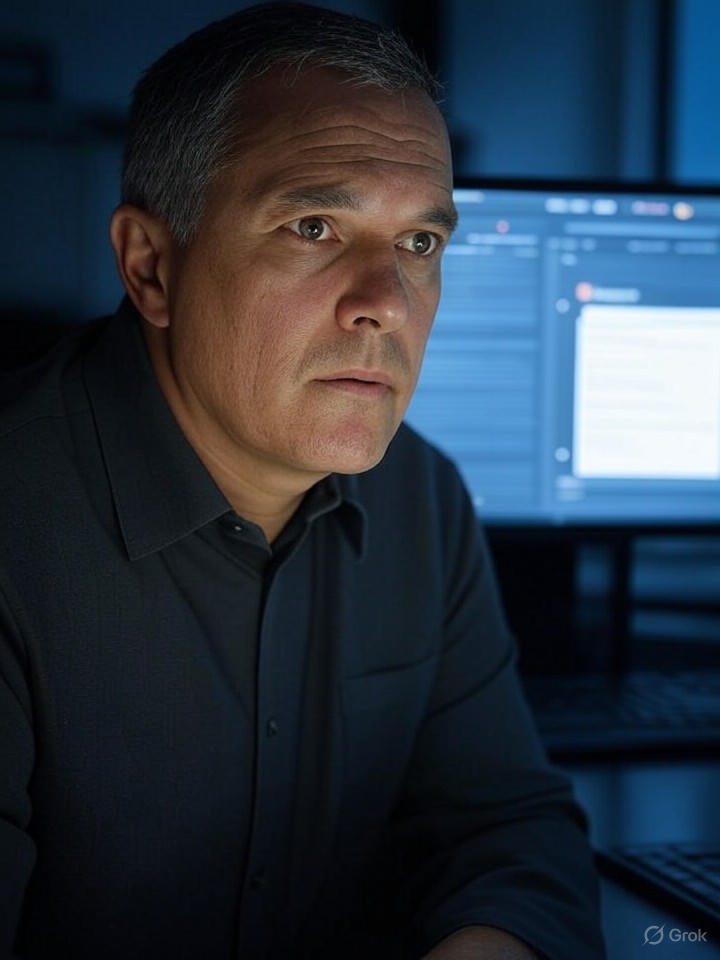 Microsoft Patches Actively Exploited Windows Zero-Day Vulnerabilities