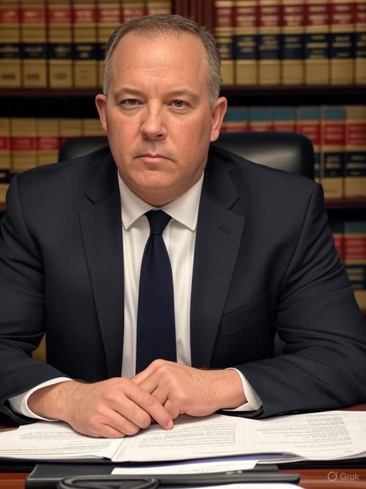 New Jersey AG Investigates Uber for Misleading Ride Safety Claims
