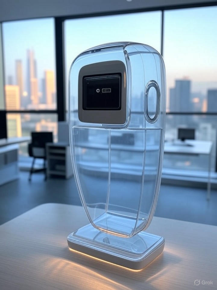 MiniMax Launches Open-Source LLM M2, Competing with Claude at Just 8% of the Cost