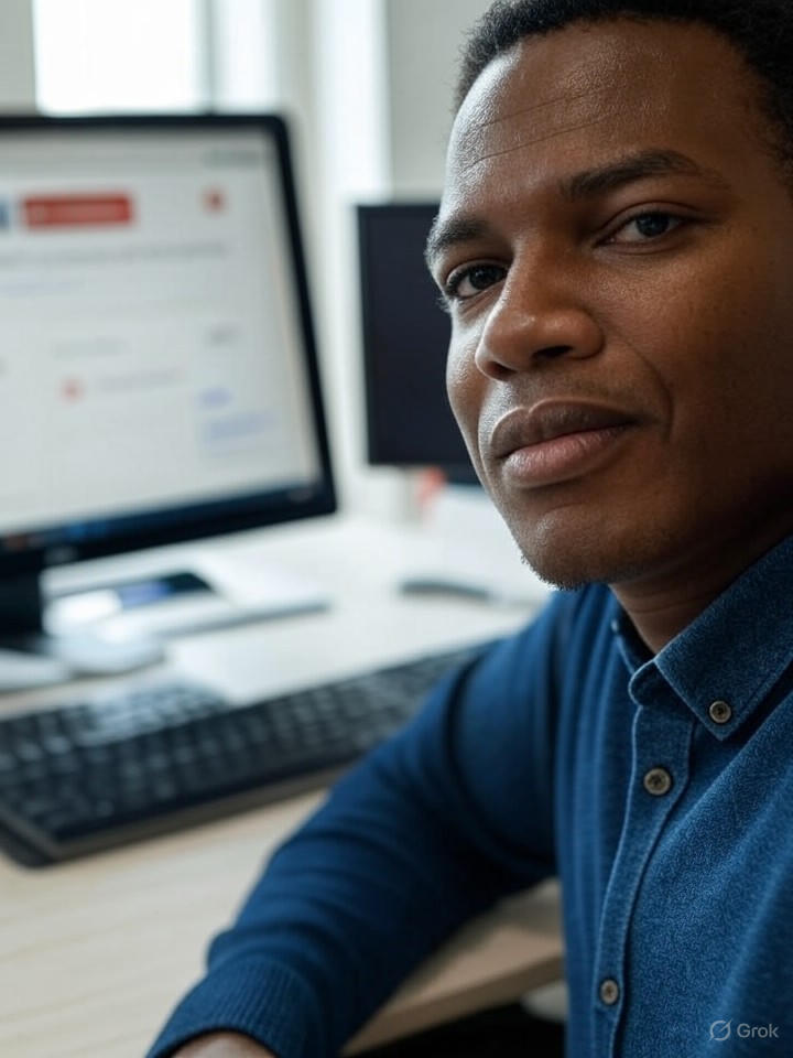 Google Local Services Ads: 2025 Updates, Badges, and SEO Strategies