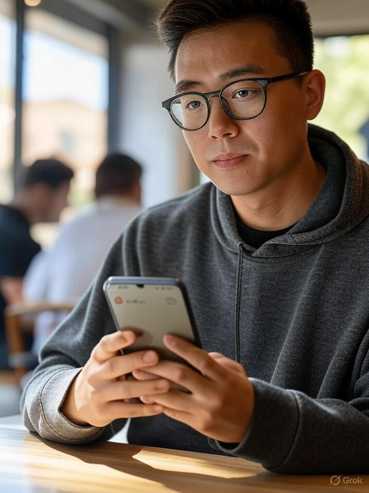 Google Expands Opal AI App Builder to 15 Countries Including India, Brazil