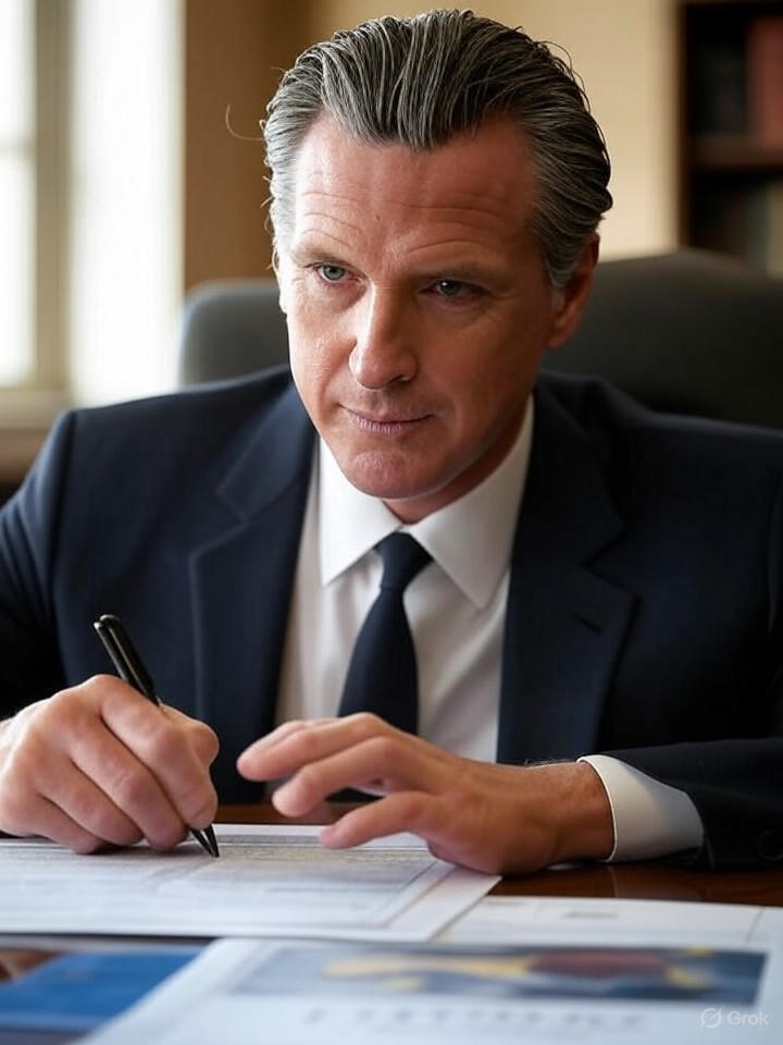 California Law Lets Tenants Opt Out of Bulk Internet Billing in 2026