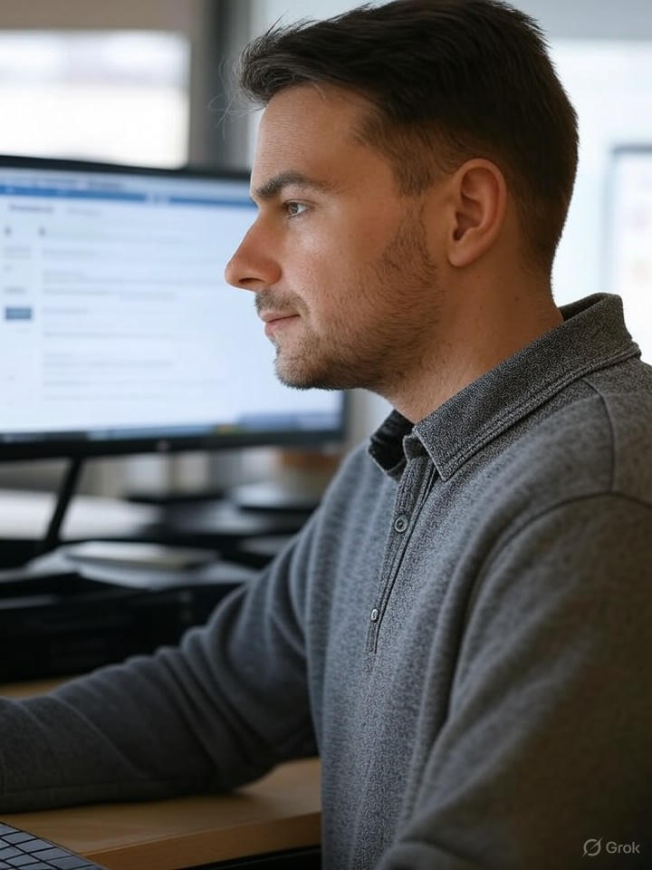 GitHub Prioritizes 24-Month Azure Migration Amid AI Workload Surge