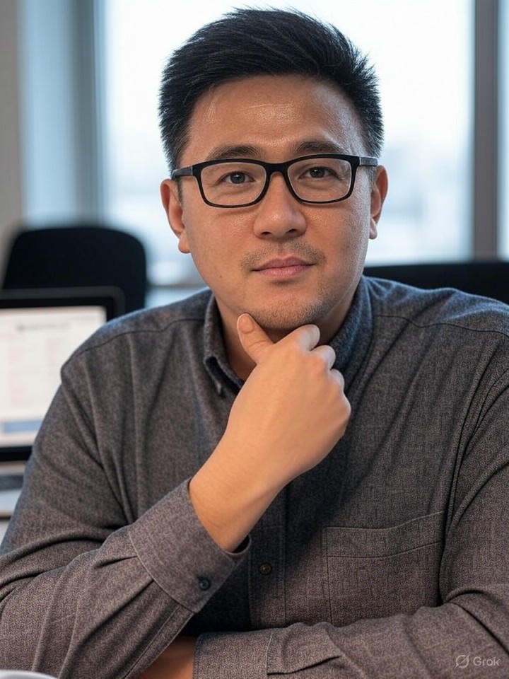 Google Analytics 4 at 5: AI Revolutionizes Marketing, Challenges Persist