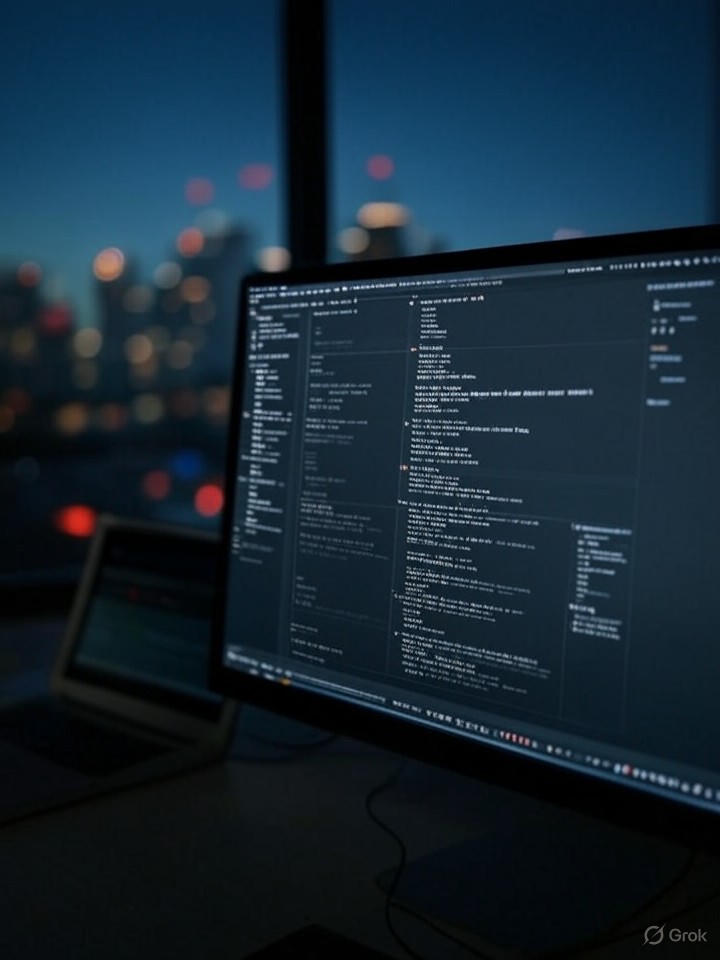 UNC5142 Exploits Blockchain to Infect 14,000 WordPress Sites with Malware