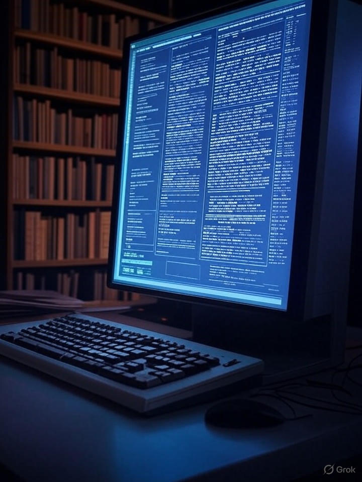Internet Archive Hits Trillion Web Pages Milestone in Wayback Machine