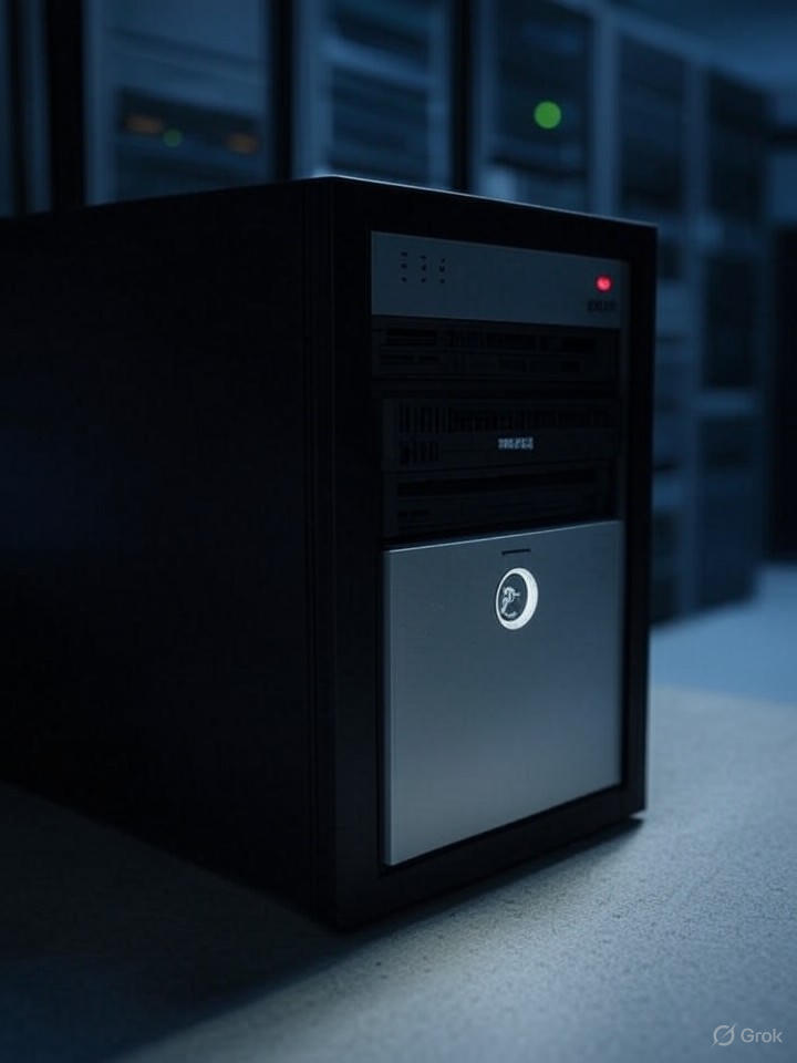 WatchGuard Firebox VPN Hit by Critical RCE Vulnerability CVE-2025-9242