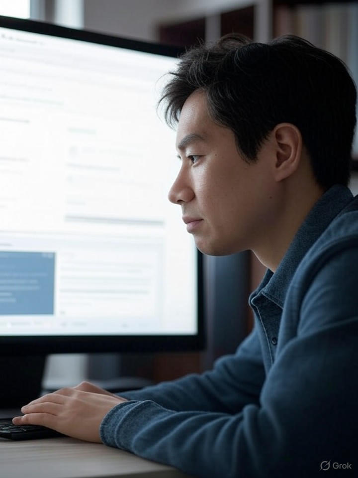 AI Browsers: Revolutionizing Web Tasks Amid Privacy and Misinfo Risks
