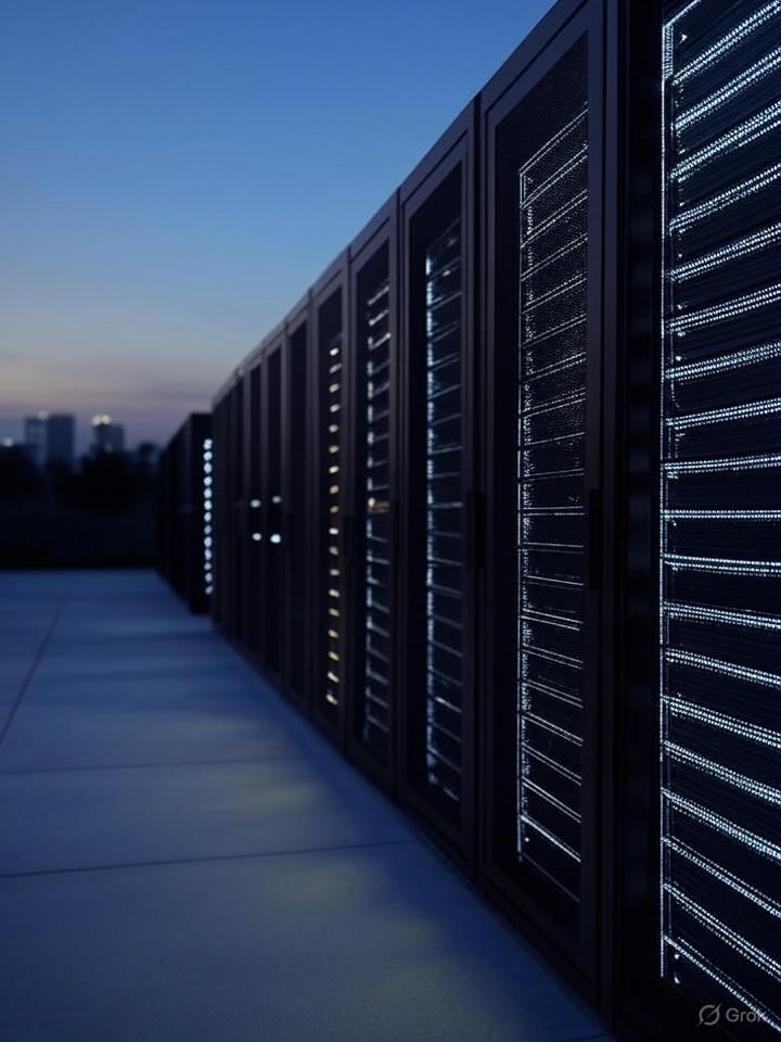 Cloudflare’s Edge Speed Test: Accurate Global Internet Insights