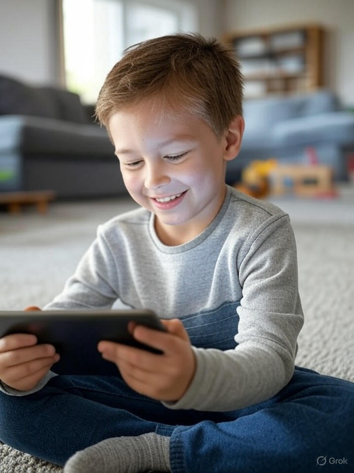 Spotify Expands Supervised Kids Accounts to US and Six More Markets