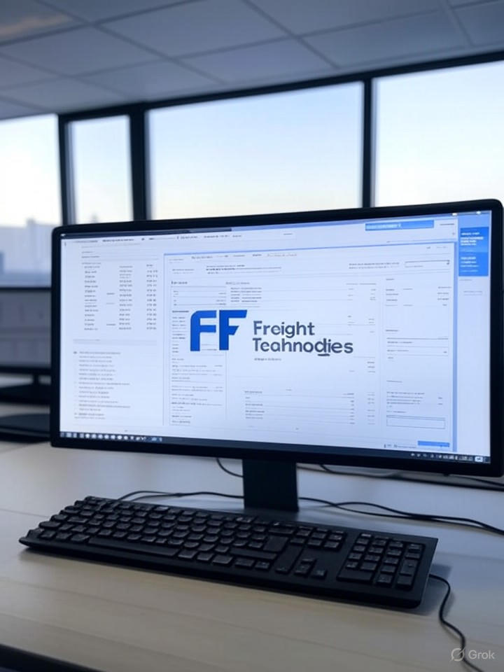 Freight Technologies Launches AI Invoice Validation Tool for Faster Freight Ops