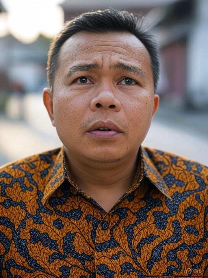 Indonesia Suspends TikTok Over Protest Data Sharing Failures