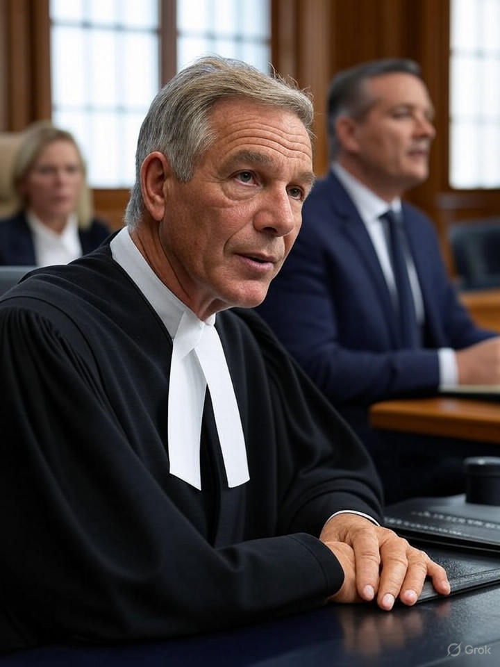 ACCC Sues Microsoft for Misleading AI Bundling in 365 Subscriptions