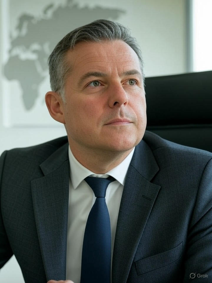 Why Domestic Strategies Fail Abroad: Keys to Global Success