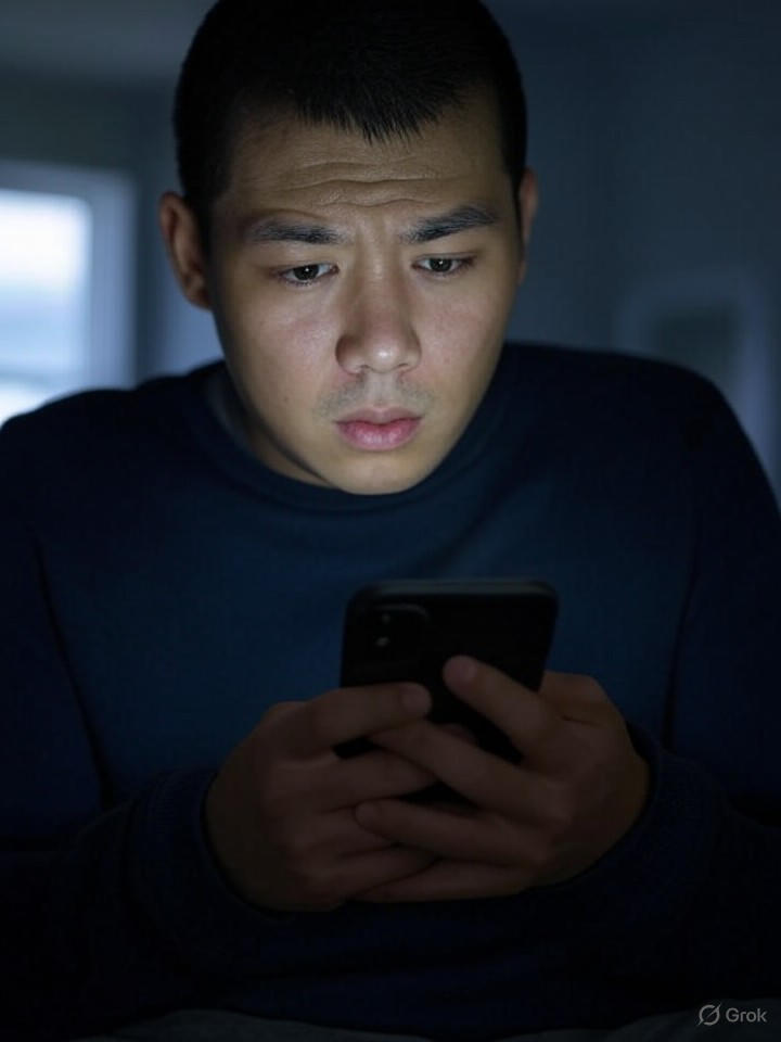 Android Spyware Threats Surge 147 in 2025: Protect Your Device Now