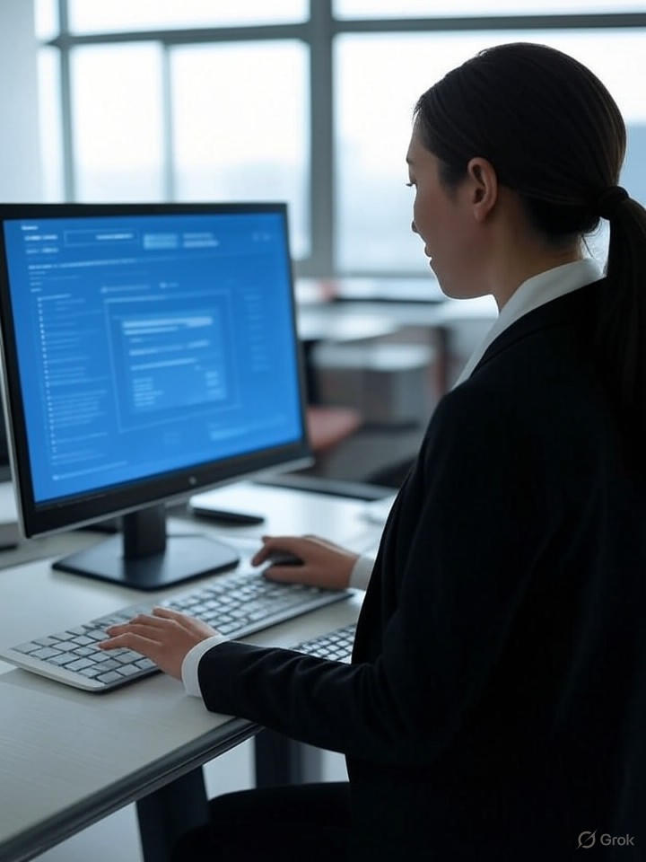 SAP Scales Agentic AI for Autonomous Customer Support Efficiency
