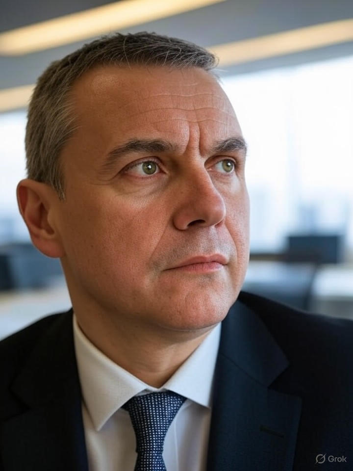 Google Cuts Middle Management in Ad Sales to Streamline Operations