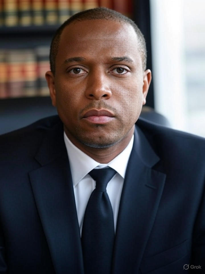 AT&T Sues NAD Over Ads Exposing T-Mobile’s 17 Violations