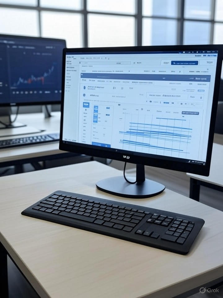 Google Cloud Upgrades BigQuery Studio with AI Tools and Enhanced Interface