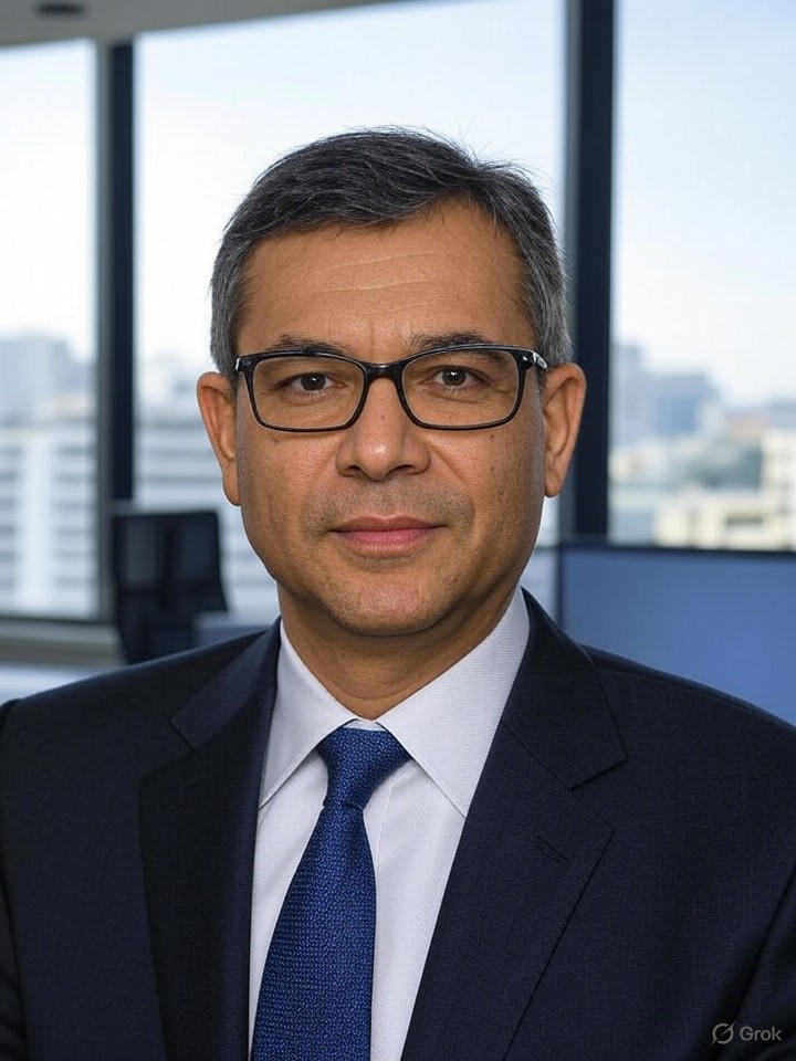 Anthropic Expands to India with Bengaluru Office, Eyes Reliance Partnership