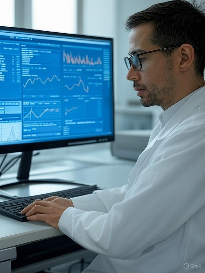 Selecting Optimal LLMs for Enterprises: Empirical Evaluation Guide