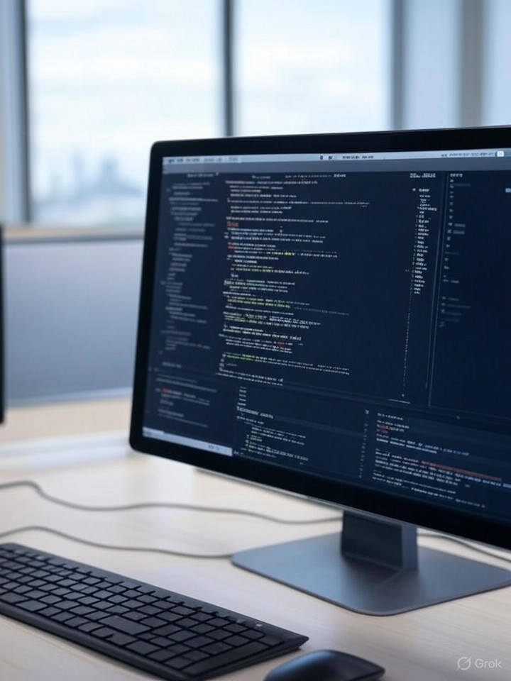 Anthropic Expands Claude Code Access for AI-Powered Coding Innovation