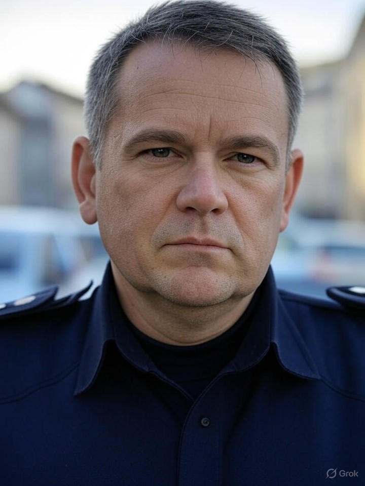 Europol Dismantles Massive SIM Farm Network in €5M Scam Bust, 7 Arrested