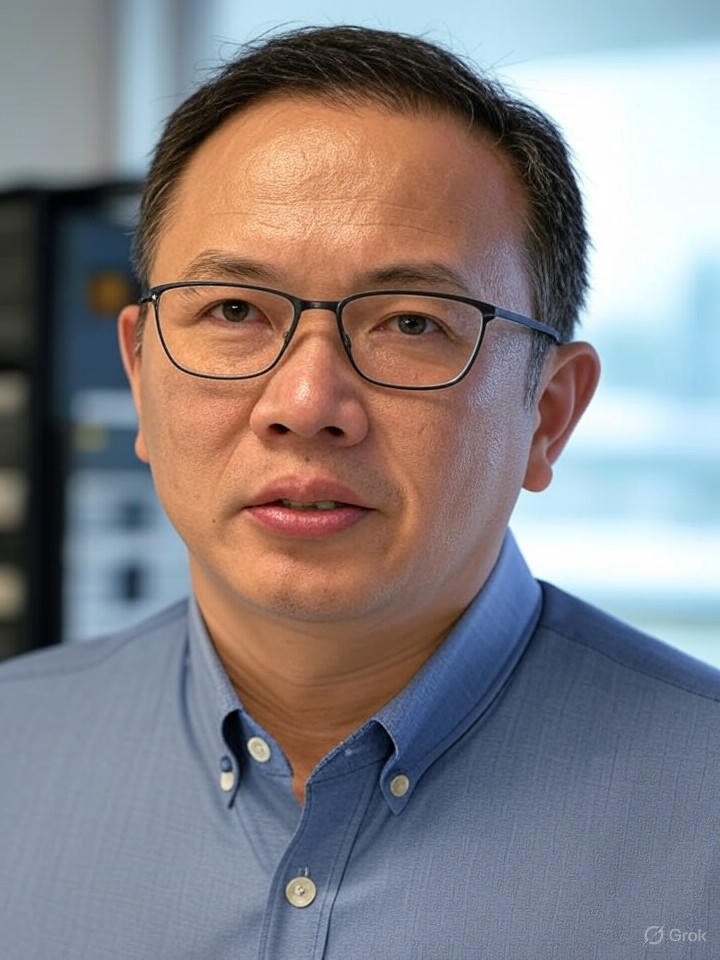 AMD Engineer Proposes Runtime Toggling for Linux CPU Security Mitigations