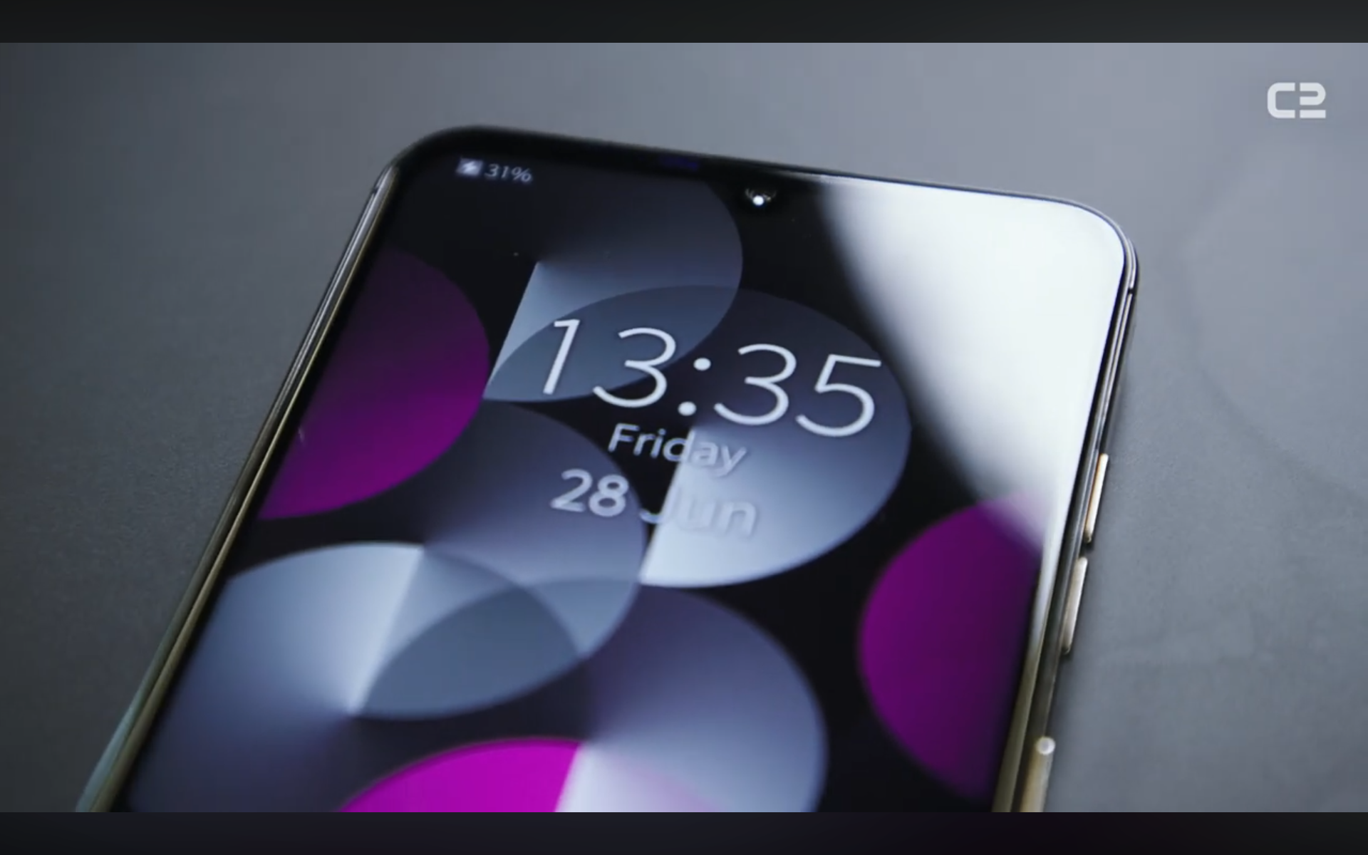 Sailfish OS: Open-Source Mobile Alternative to Android and iOS