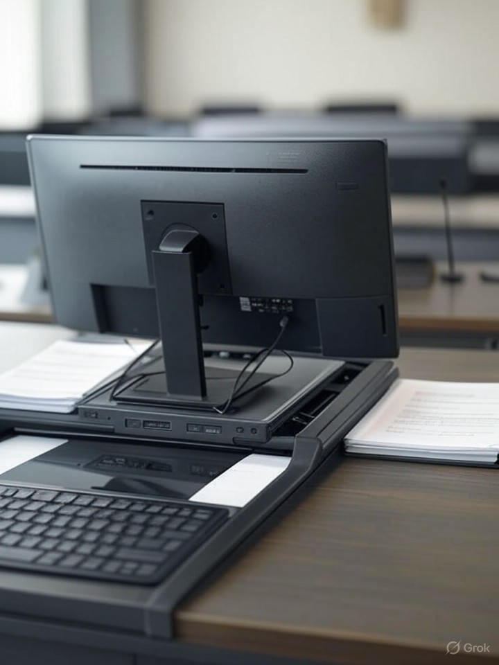 AI’s Copyright Reckoning: German Court Rules Against OpenAI in Song Lyrics Battle