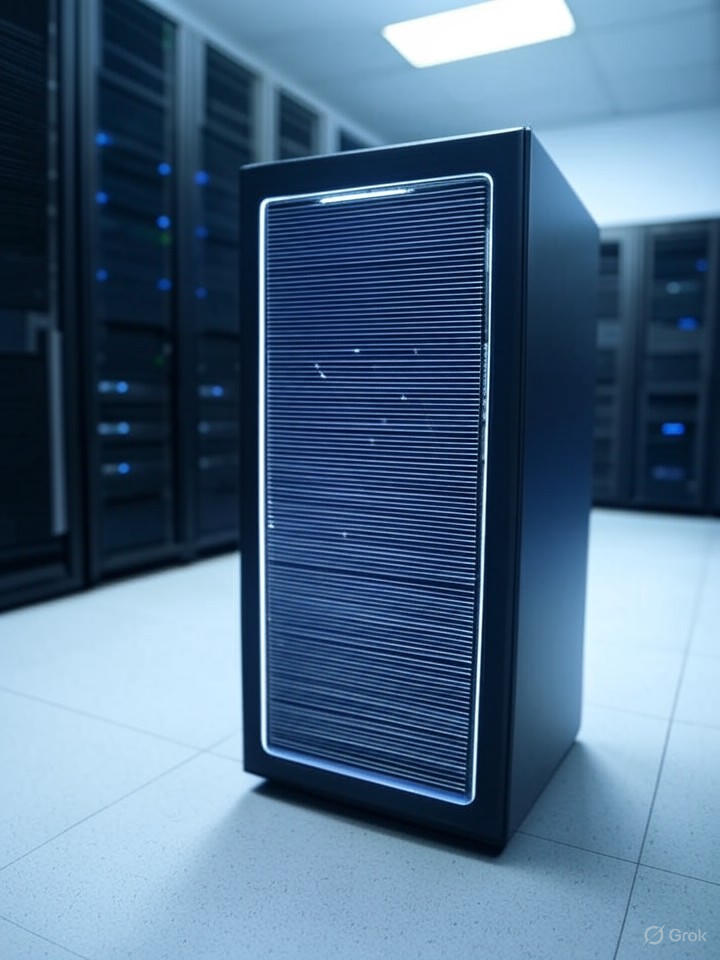 Localhost AI: Ushering in Cost-Free Inference Revolutions