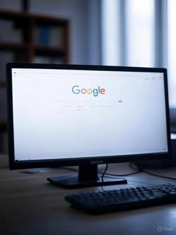 EU Targets Google’s Search Empire: Probing the Site Reputation Abuse Crackdown