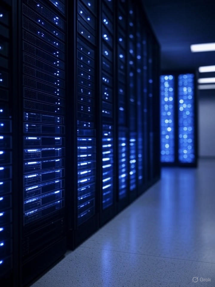 OpenAI's Privacy Firewall: Defending 20 Million ChatGPT Chats from NYT Scrutiny