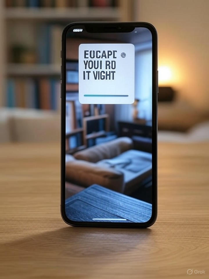 Spotify’s AI Recaps: The Memory Boost for Forgetful Audiobook Fans