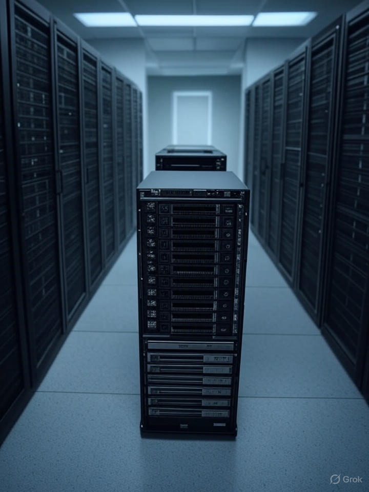 AT&T’s $177M Data Breach Payout: Deadline Looms for Customer Claims