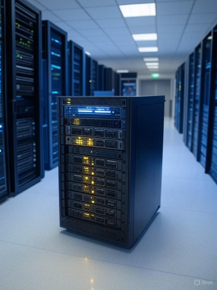 AWS’s AI Meeting Simulator: Revolutionizing Stress Training for High-Pressure Careers