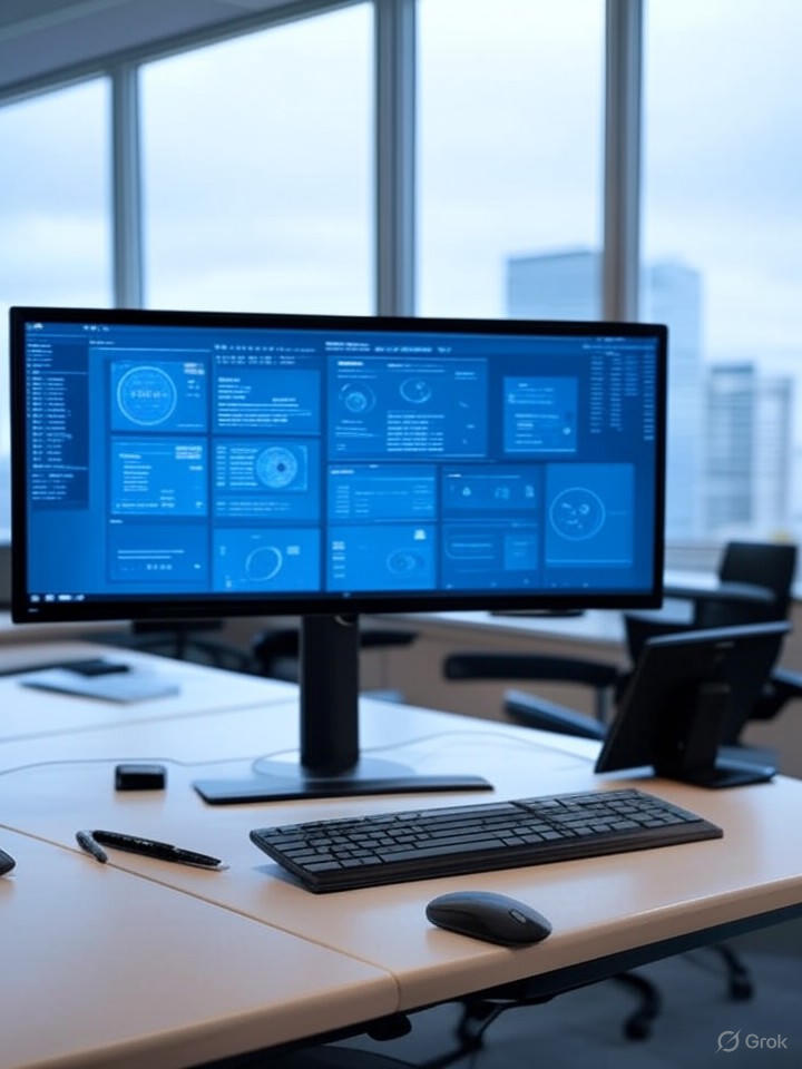 NotebookLM’s Deep Dive: How Google’s AI is Revolutionizing Research