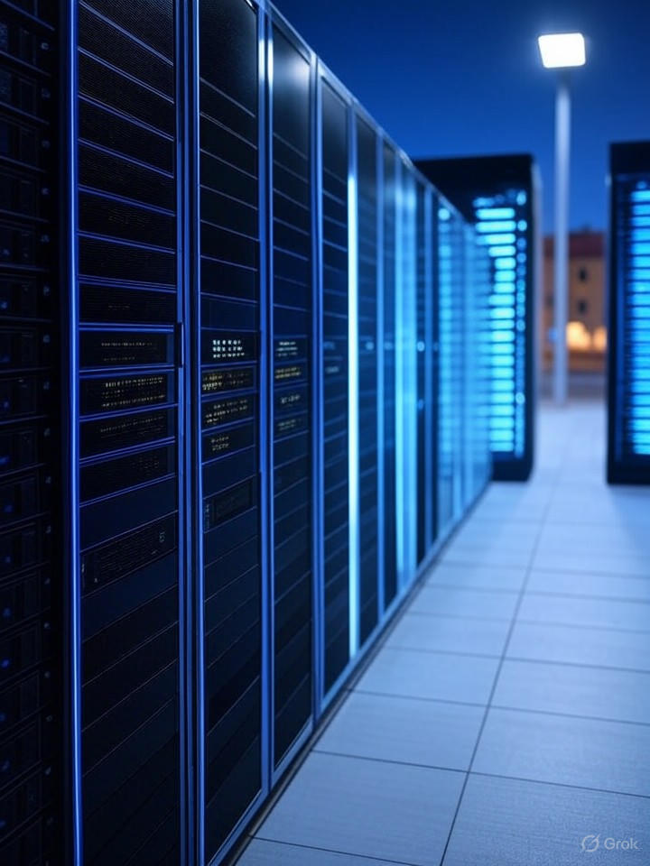 Germany’s Huawei Ban: Fortifying 6G for Digital Independence