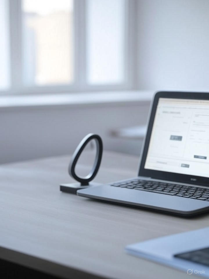 Beyond the Timer: Why Industry Leaders Are Abandoning Pomodoro for Flowtime in 2025